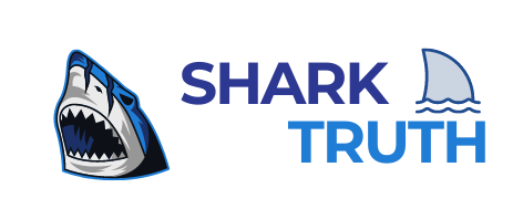 Shark Skin Unveiled: Exploring the Texture, Scales, and Color - Shark Truth