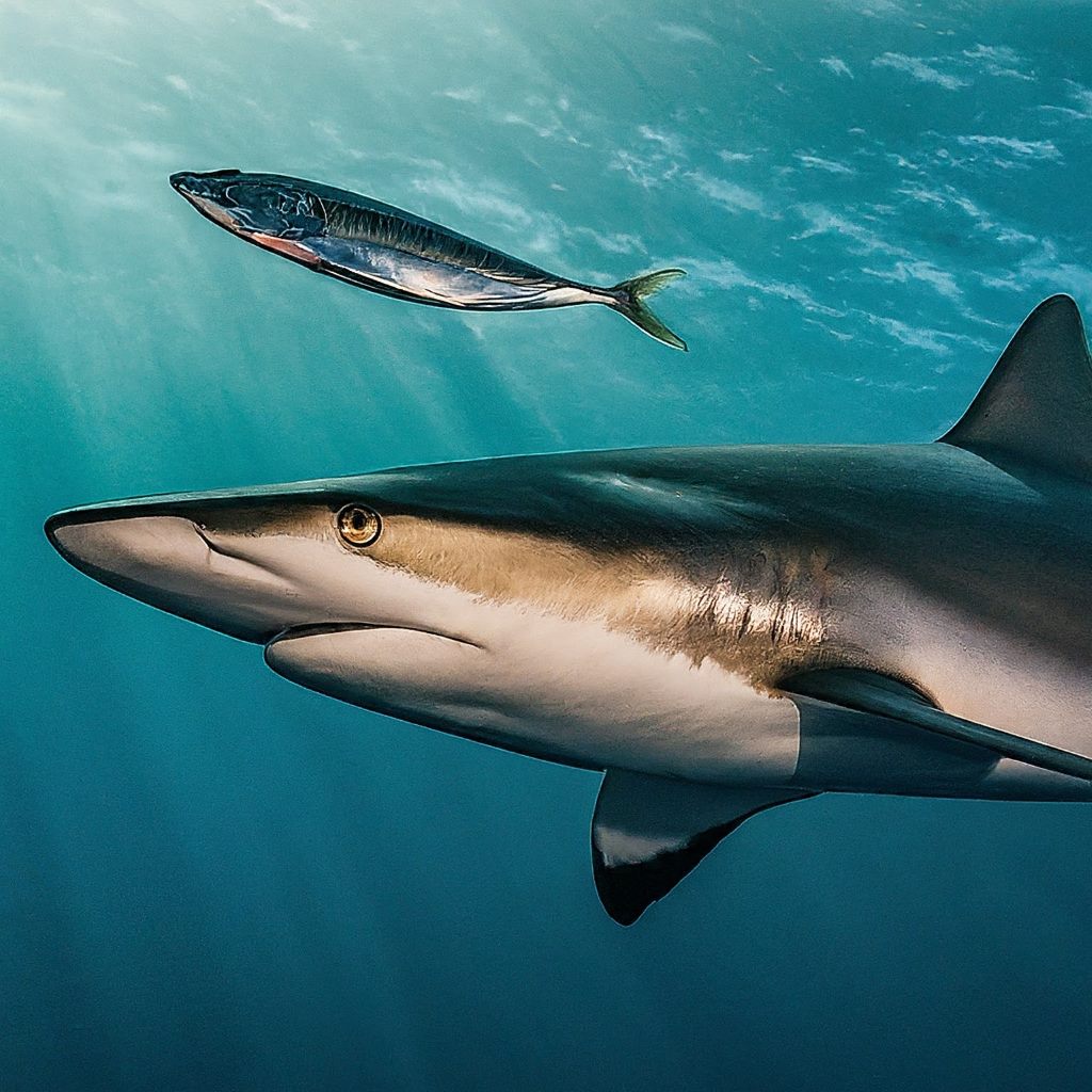 51 Different Types of Sharks: 101 Guide - Shark Truth