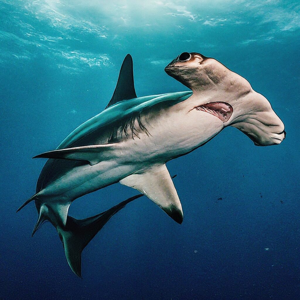 hammerhead-shark-facts-and-information-shark-truth